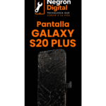 GALAXY A55 5G - 2026-09-01T100316.210