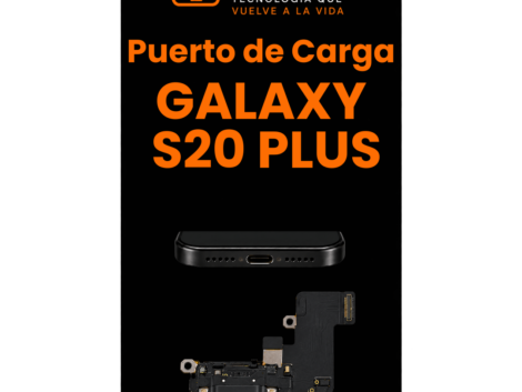 GALAXY A55 5G - 2026-09-02T122043.105