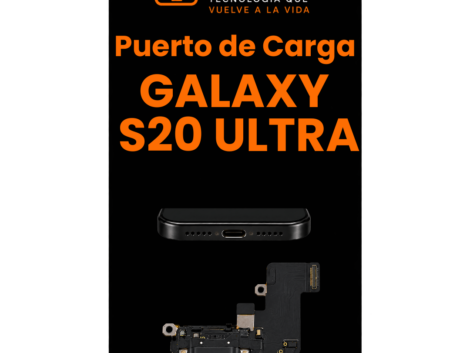 GALAXY A55 5G - 2026-09-02T122657.630