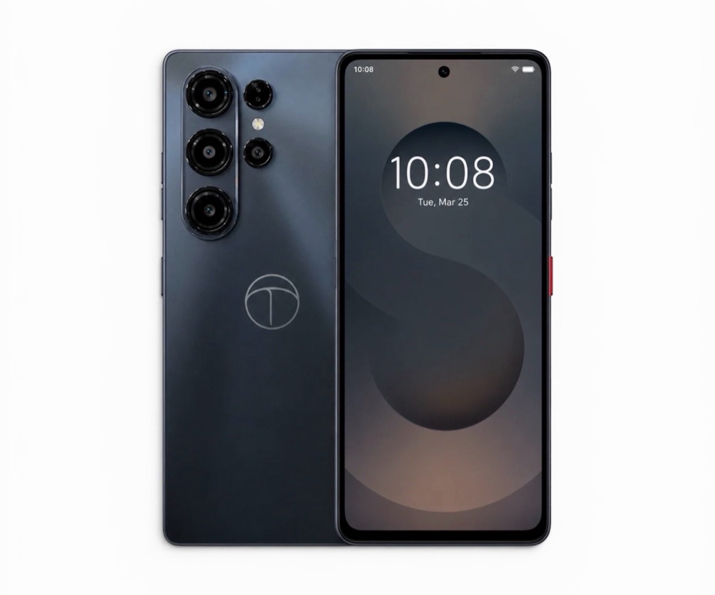 TechView S16PRO 128GB - Imagen 2