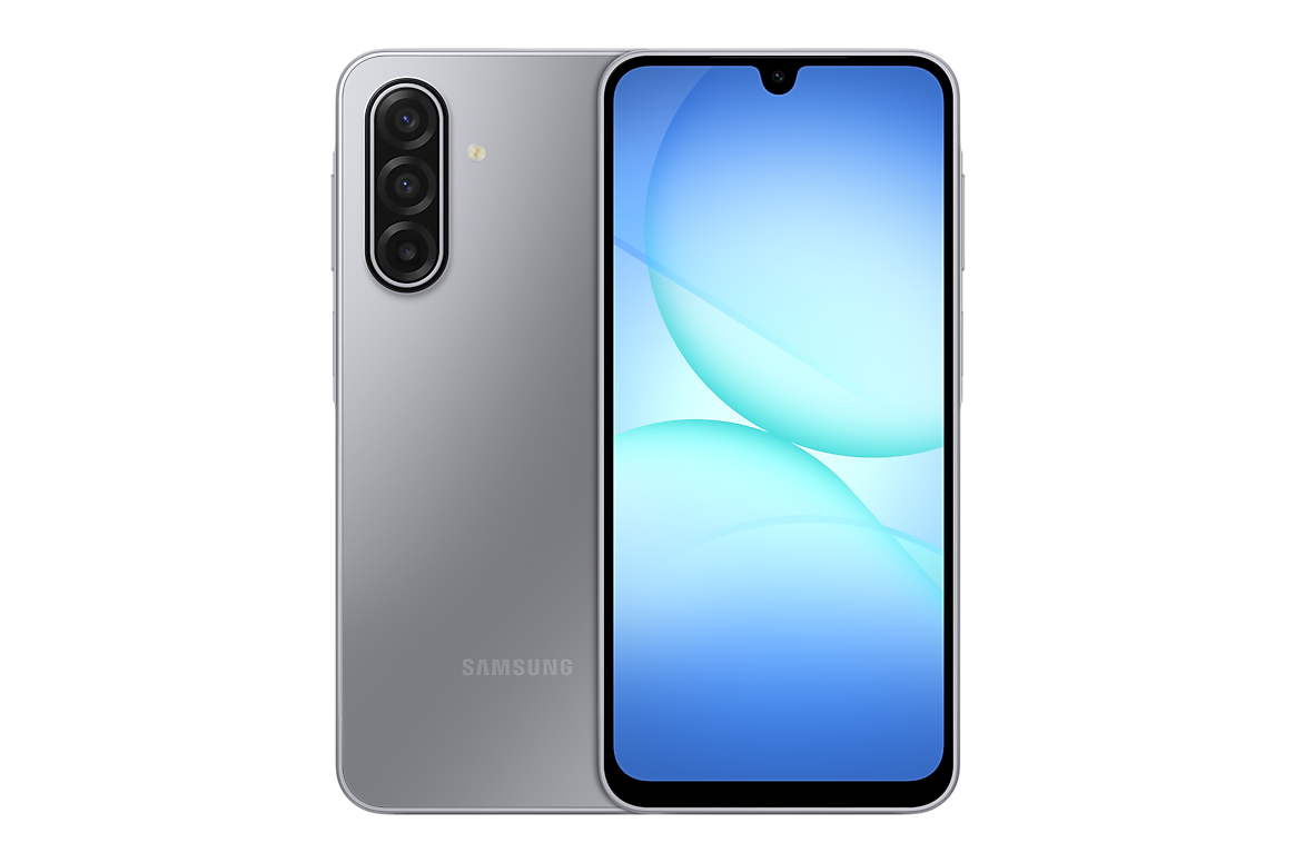 Samsung Galaxy A17 5G – Liberty - Imagen 2
