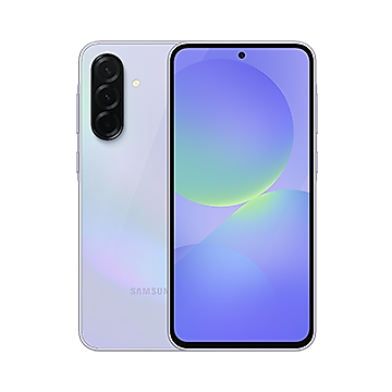 Samsung Galaxy A36 5G - Imagen 2
