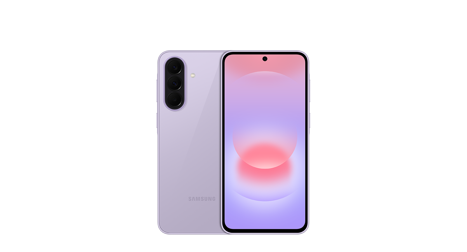 Samsung Galaxy A37 5G - Imagen 2