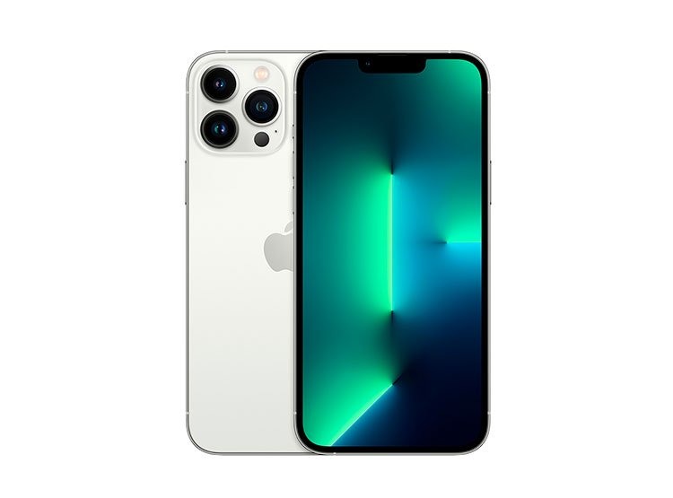 iPhone 13 Pro Max — Usado Grado A (HSO) - Imagen 2
