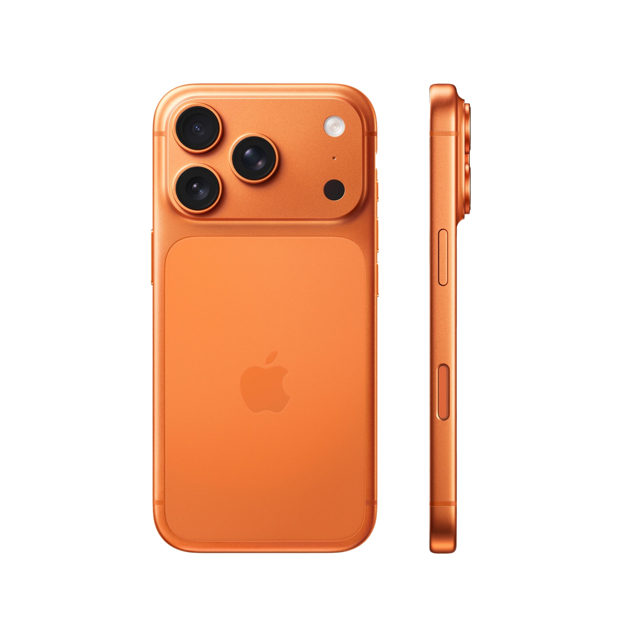 iPhone 17 Pro Max — Usado Grado A (HSO) - Imagen 3